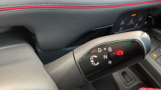 Volkswagen ID.7 250kW 4MOTION GTX Plus 86kWh 5dr Auto Electric Estate